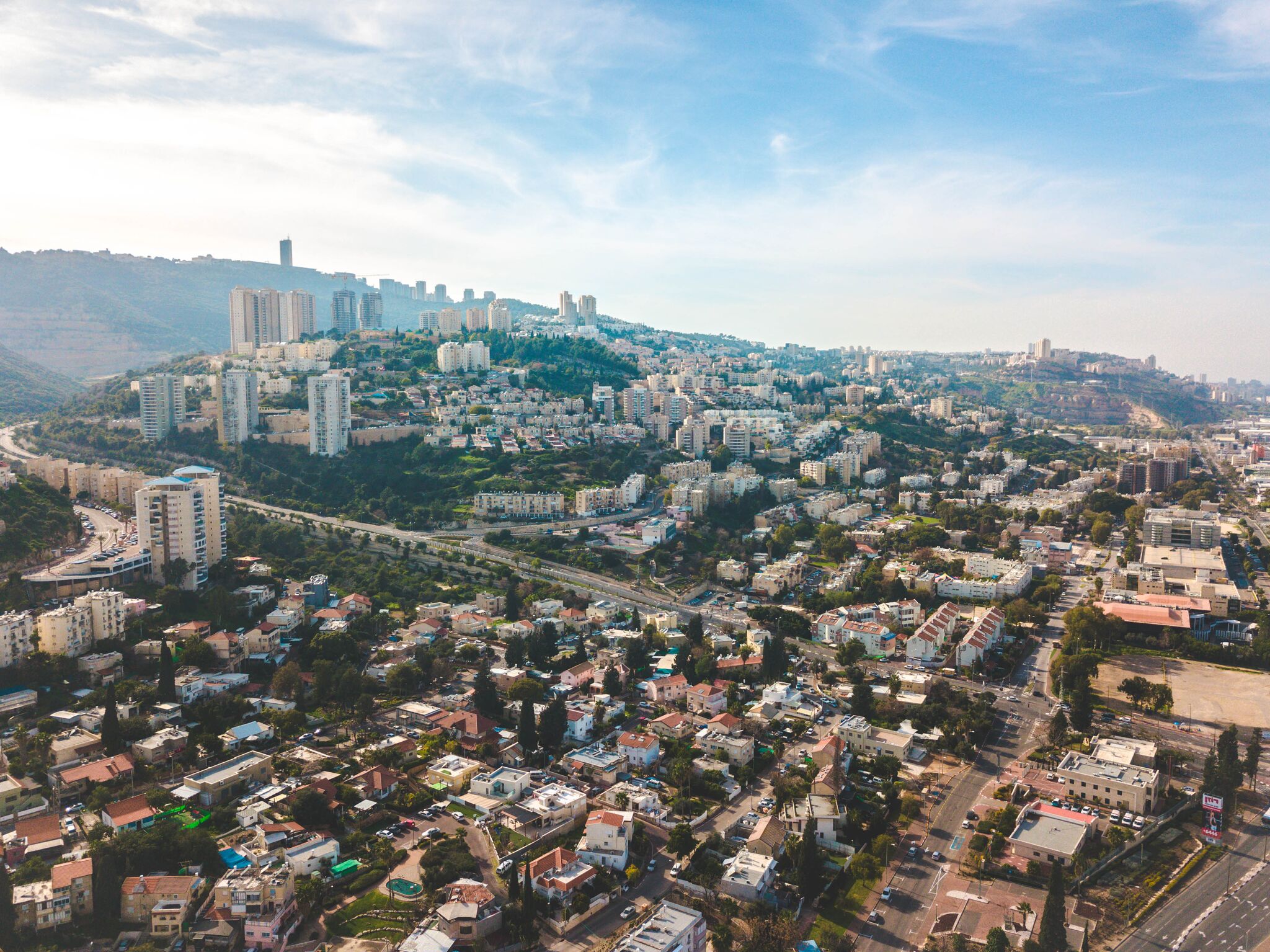 מכתב התנצלות לרועי לוי