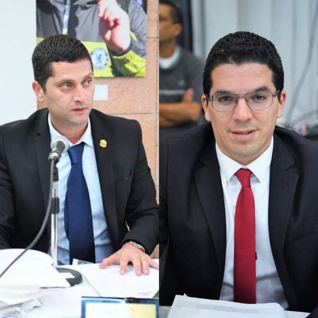 מחאת הורים סוערת בנשר על התייקרות הקייטנות לקיץ הקרוב