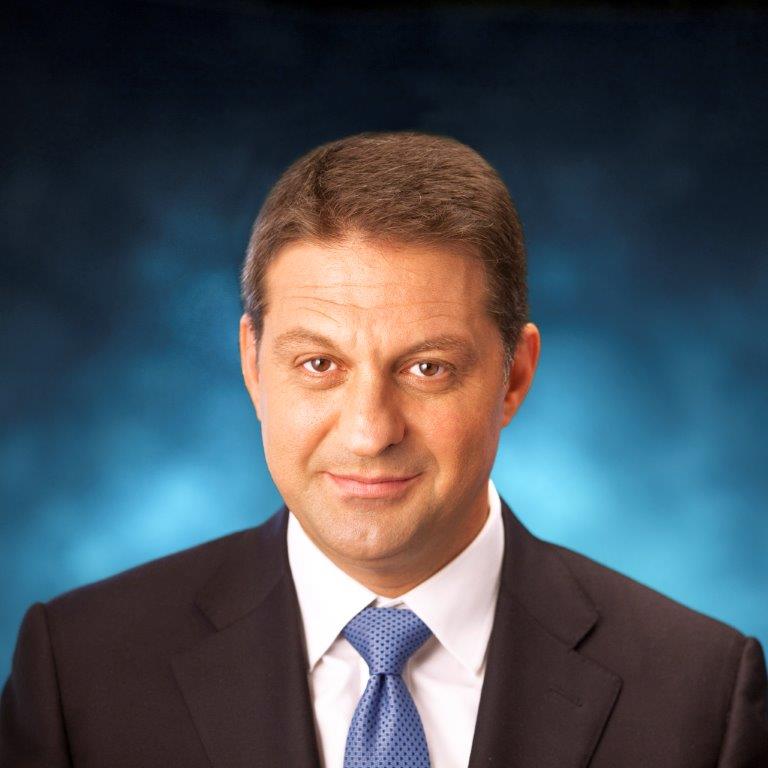 הרפורמה של ועדת החינוך ומרכז השלטון המקומי מתרחבת