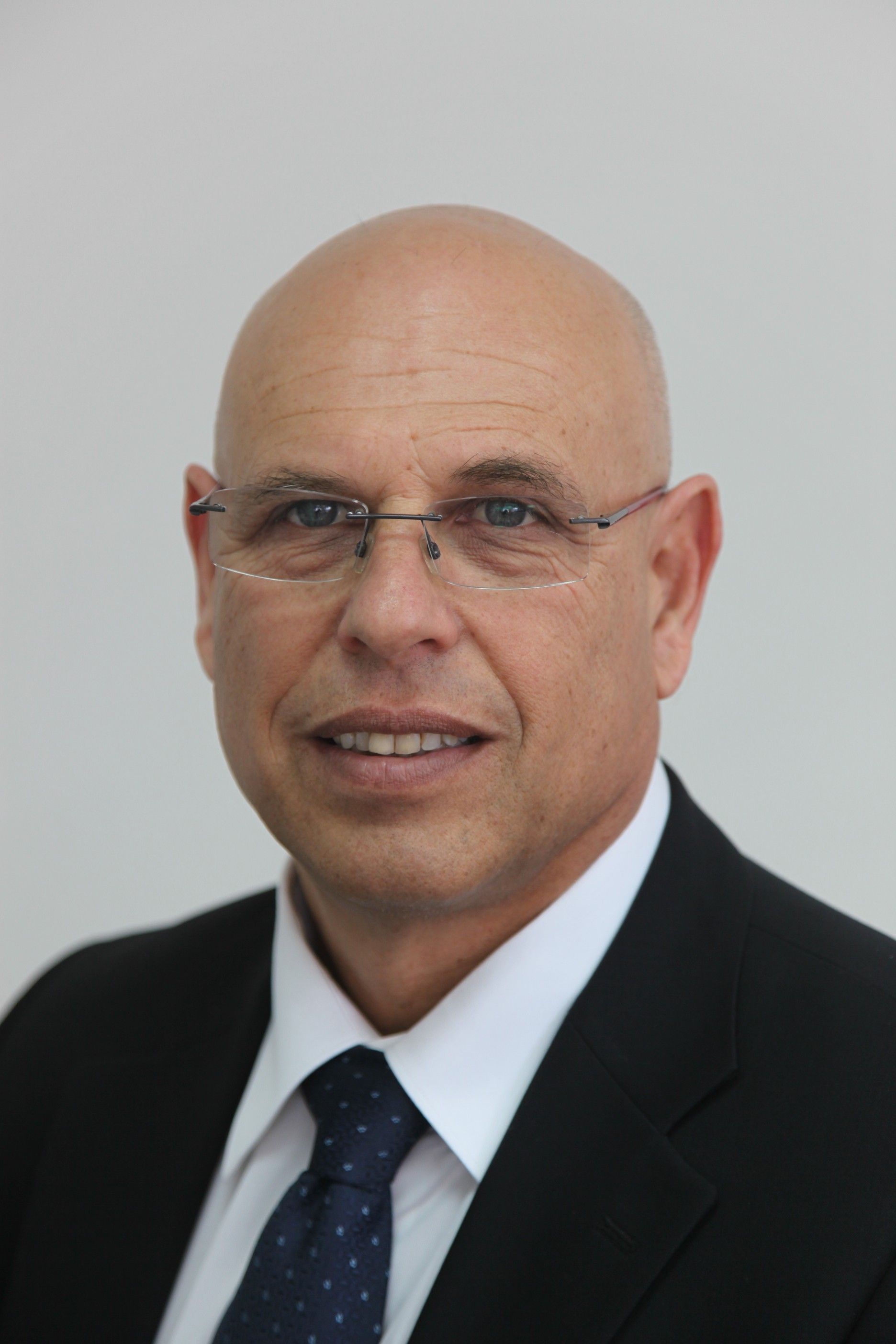 חיפה במקום השביעי בישראל בדירות התחדשות עירונית ב-2019