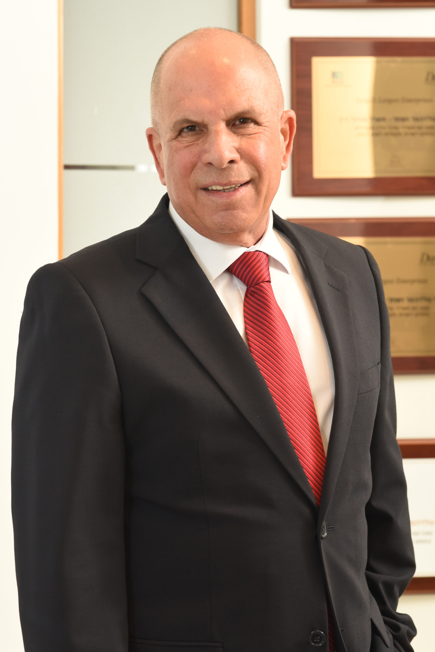 הוועדה המייעצת לחיוב אישי במשרד הפנים החליטה:  לא לחייב מנכ"לית עירייה בחיוב אישי