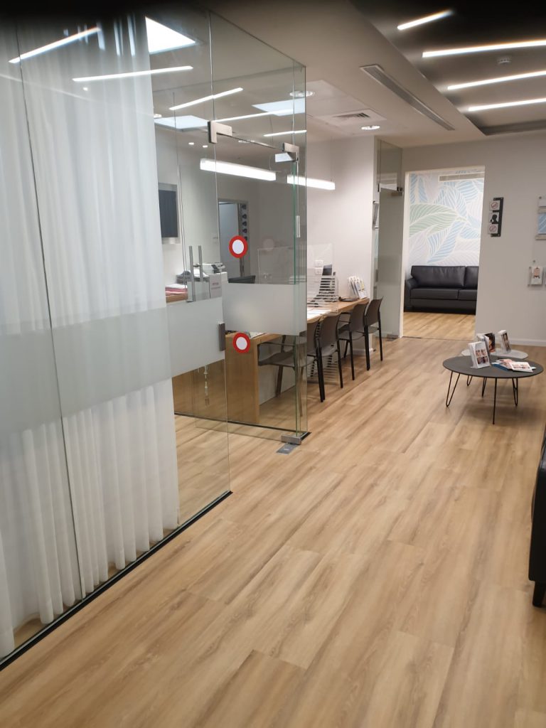 מרעננים לוקיישן כללית אסתטיקה גראנד קניון חיפה