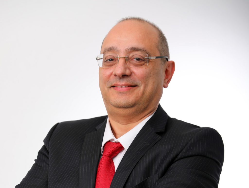 עו"ד סאמי אבו ורדה