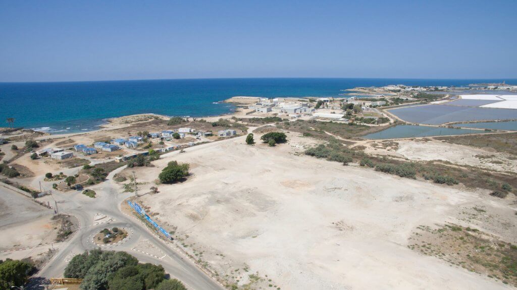 מגרשים בעתלית – המגרשים הטובים בארץ?