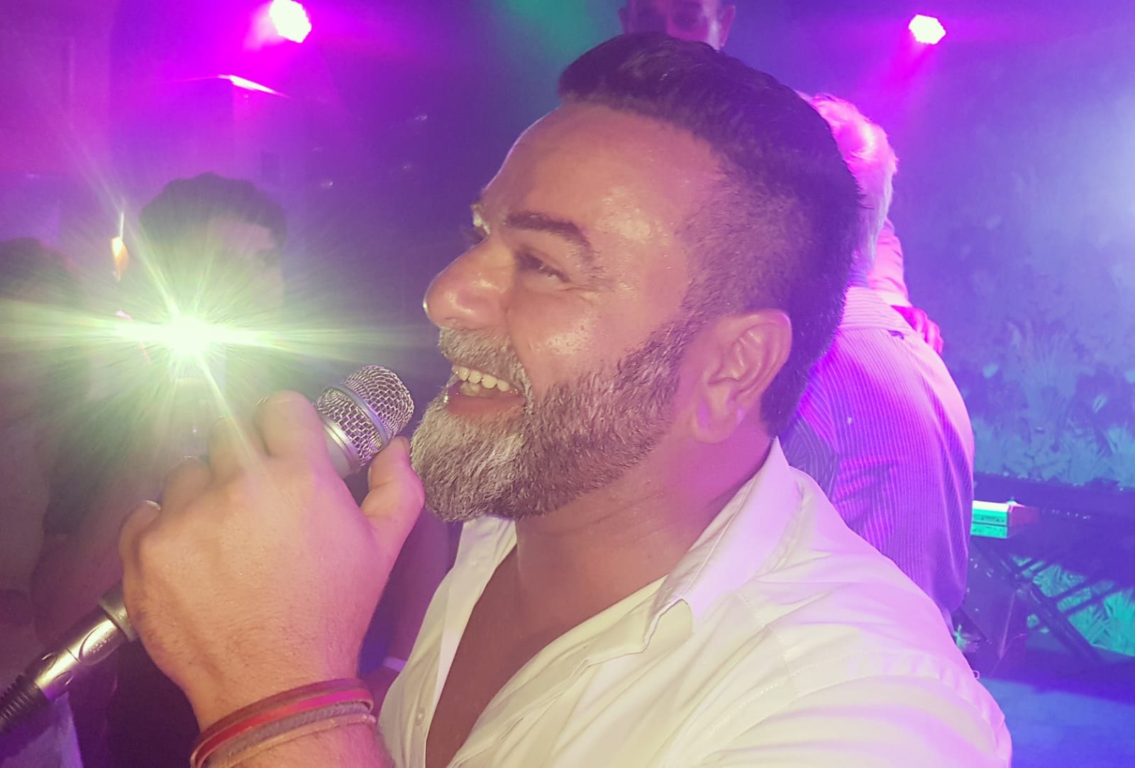 אירועי שישי קייצי בחוצות המפרץ – הכניסה פתוחה לקהל הרחב