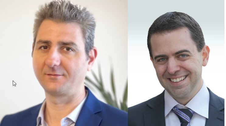משרד רו"ח זיו, שיפר ושות' השלים שני מיזוגים לאחרונה