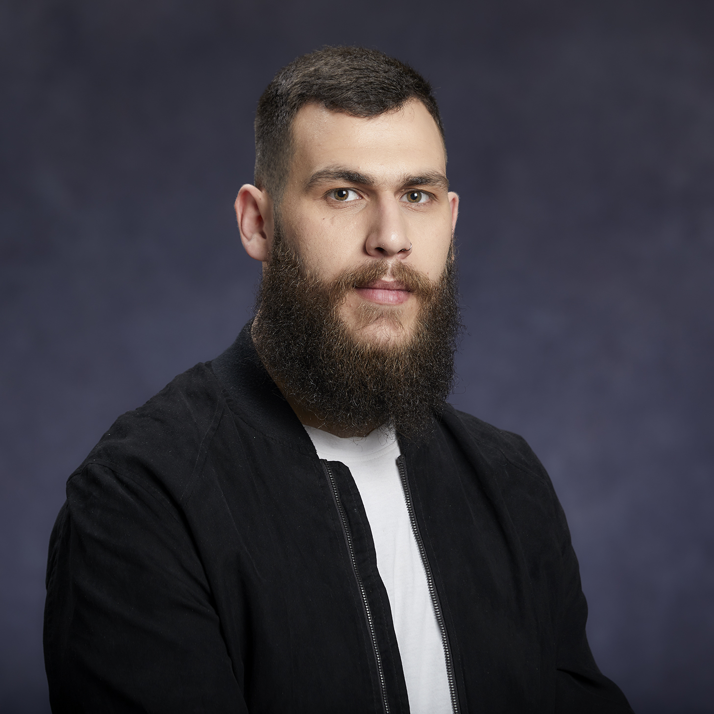שיפור מהירות אתר לדירוג גבוה יותר בגוגל