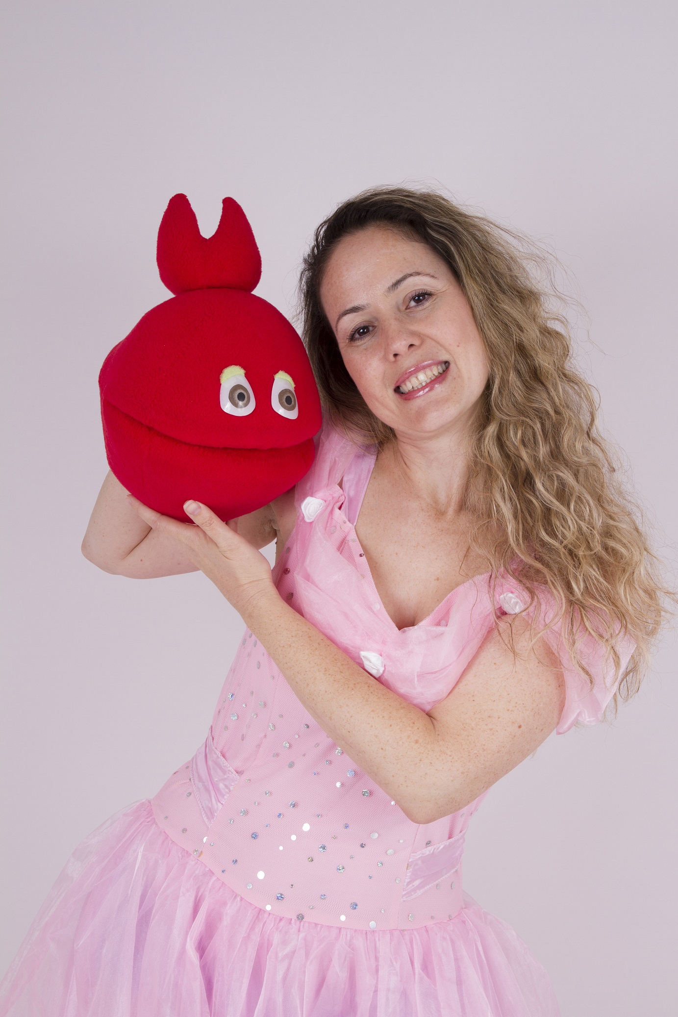 חודש של הצגות ומופעים לכל המשפחה  כולל חג סוכות וחול המועד סוכות – בחודש אוקטובר:  בקניון עופר לב חדרה!