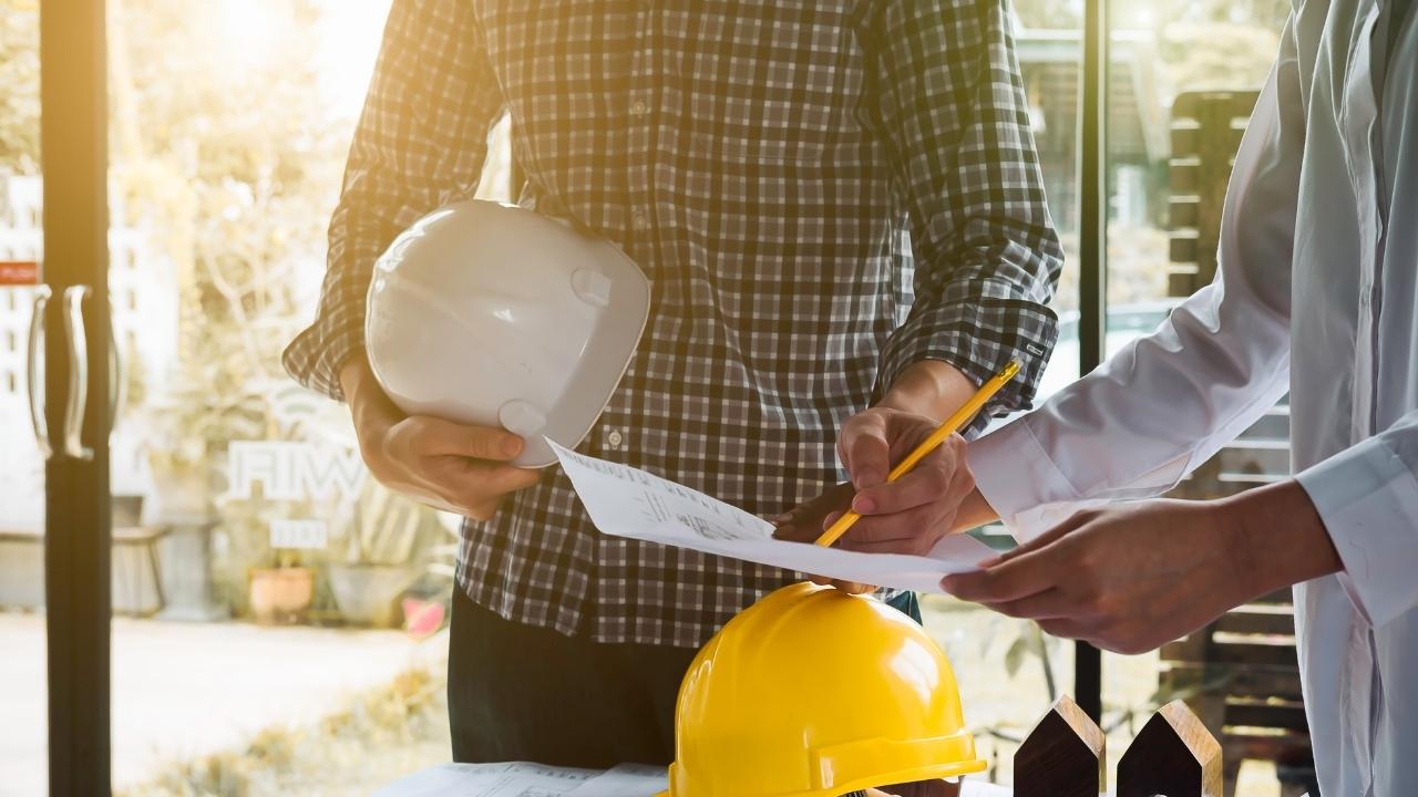 תיקון בעיות הקשורות לסוג ספציפי של מערכת שטיפה
