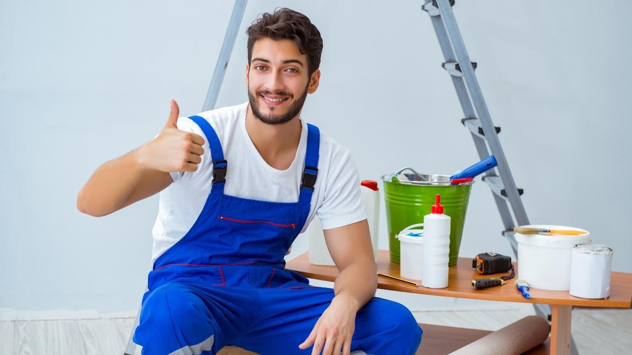 מתי נבחר קרמיקה לעיצוב הבית