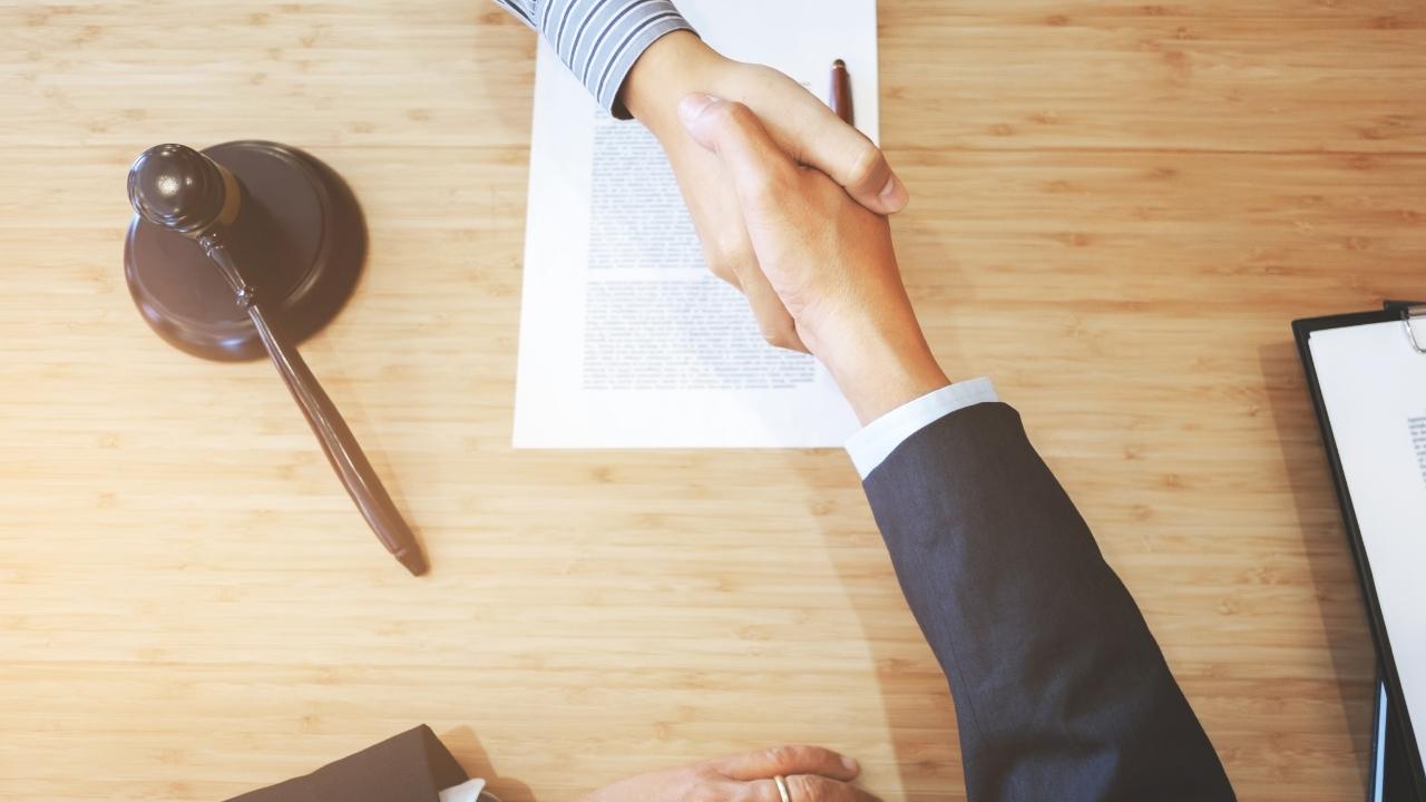 חומרת עבירות התעבורה מחייבת טיפול משפטי מקצועי
