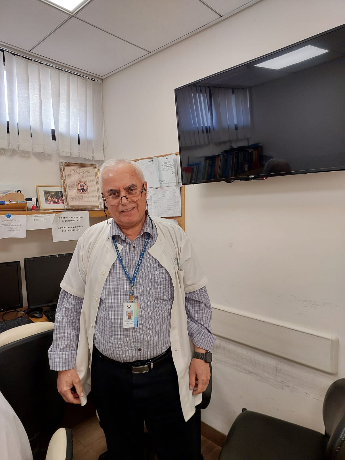 עונת הנחשים וההכשות החלה: עשה ואל תעשה במקרה של הכשת נחש