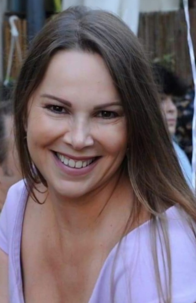 מינוי חדש בשדרת הניהול בקבוצת אמסלם טורס: פזית בר עוז, מונתה למנהלת חטיבת הקרוזים A-CRUISE המשווקת חופשות שייט עצמאיות ומאורגנות ברחבי העולם