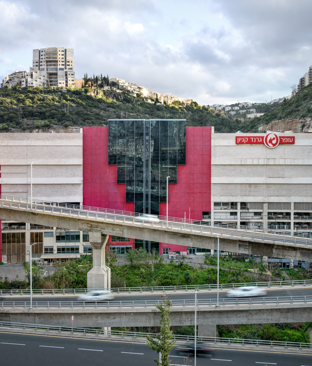 בוקר אישי ומרתק בחיפה: עם האלוף במילואים עמוס ידלין לשעבר ראש אגף המודיעין על הכשלים שהביאו לפרוץ המלחמה ב 7 לאוקטובר