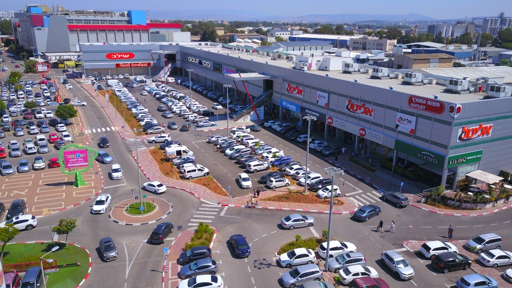 הצגות ומופעים חינם בצפון הארץ לכל המשפחה  מידי ימי שבת – במהלך חודש פברואר בחוצות המפרץ