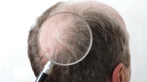 חדשנות ופתרונות מתקדמים