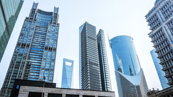 מציאת הבית המושלם בהוד השרון: השכרה ופרויקטים חדשים   