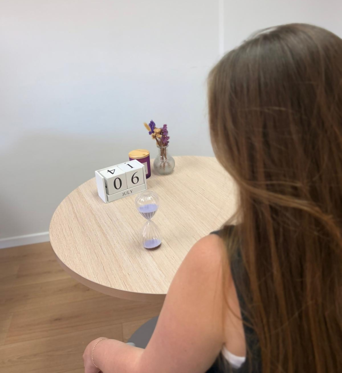 בשורה ללקוחות כללית מושלם פלטינום: מימון לשימור פוריות לנשים בגילאי 30 עד 38, בעלות של 3,500 ₪ למחזור טיפול
