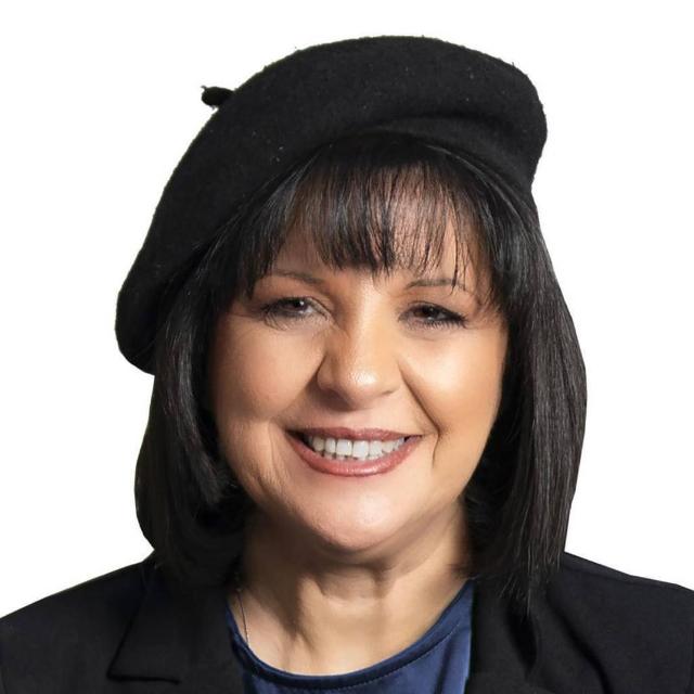 על פי סקר שנערך לקראת תחילת שנה"ל: רק 33%  מתושבי אזור חיפה והצפון חושבים שמערכת החינוך מכינה את התלמידים לחיים