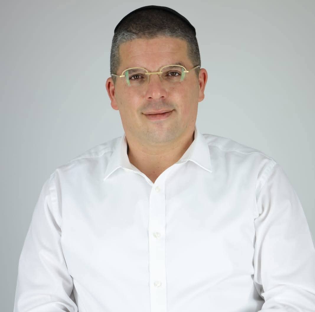 המרכז החדש של אינבידיה נבחר בקריית טבעון בגלל הקרבה ליוקנעם – אבל נשר, בין הטכניון לאוניברסיטה ועם תוכנית התרחבות ל־100 אלף תושבים, מתבררת כמנצחת הנדל״נית
